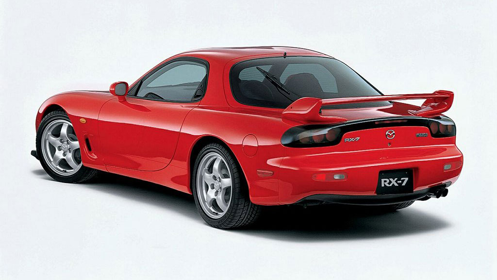 mazda-rx7_r_rear | DeFY. New York-Sneakers,Music,Fashion,Life.