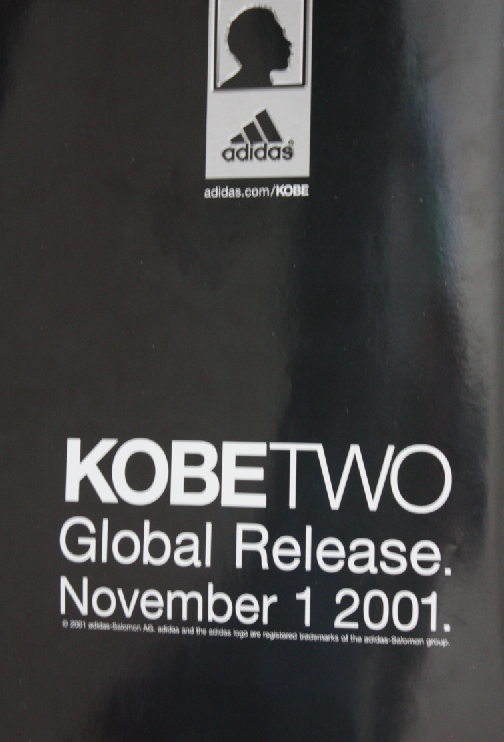 Screen shot 2012-03-17 at 11.30.39 AM