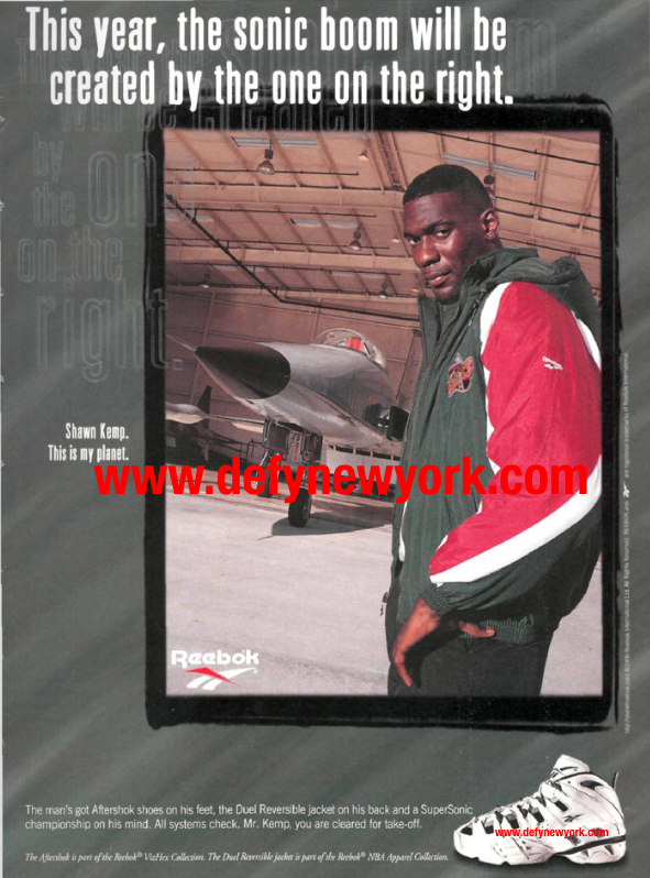 Screen shot 2011-06-25 at 12.50.08 AM