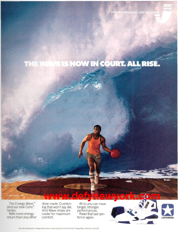 Screen shot 2011-08-06 at 2.10.12 AM