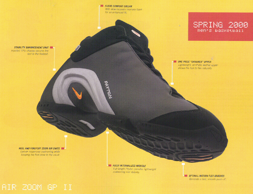 gary payton shoes 2000 online -