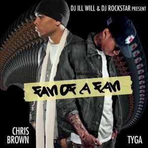 Chris_Brown_and_Tyga_-_Fan_of_a_Fan