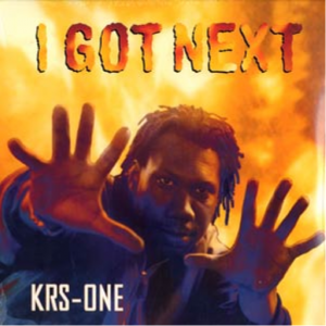 Screen shot 2011-05-19 at 9.18.29 PM