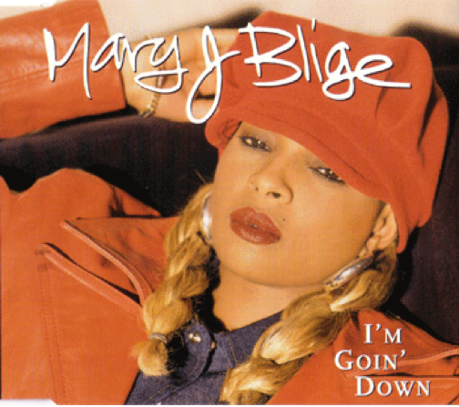 Screen shot 2011-05-23 at 9.16.33 PM