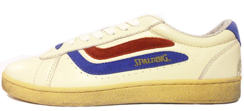 walt clyde frazier shoes