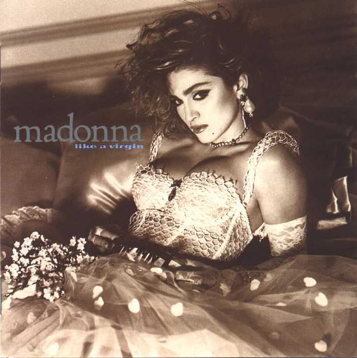 Madonna_-_Like_A_Virgin-front