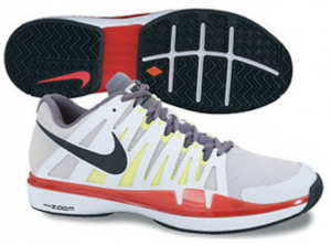 Screen shot 2011-06-01 at 8.51.22 PM