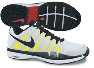 Screen shot 2011-06-01 at 8.51.45 PM