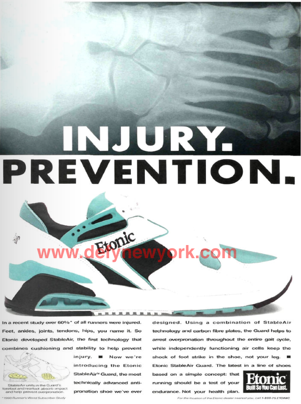 Screen shot 2011-06-05 at 7.47.31 PM