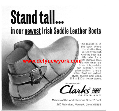 Screen shot 2011-06-15 at 6.17.09 PM