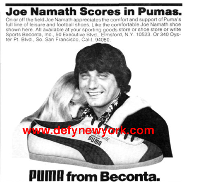 Screen shot 2011-06-16 at 5.35.01 PM