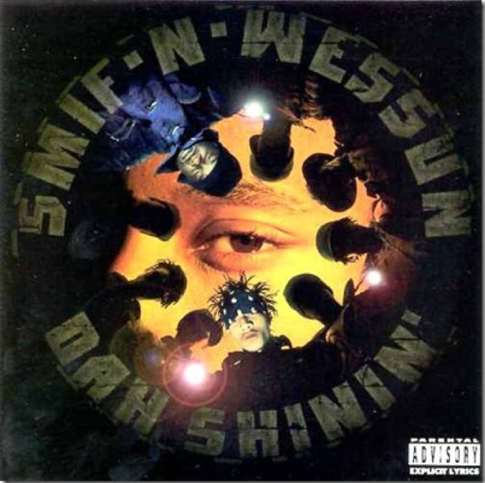 Screen shot 2011-06-17 at 1.54.42 PM