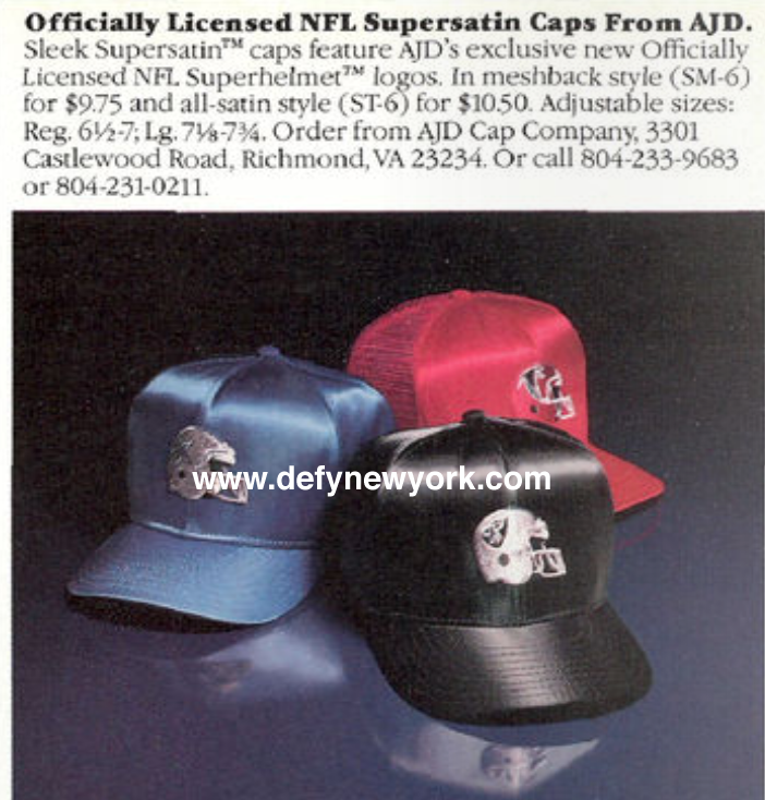 Screen shot 2011-06-18 at 2.36.50 PM