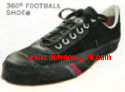 Screen shot 2011-07-02 at 10.44.41 PM