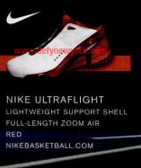 Screen shot 2011-07-05 at 5.02.27 PM