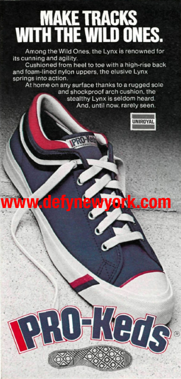 uniroyal sneakers