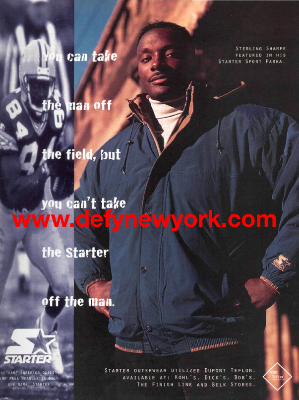 Screen shot 2011-07-20 at 1.25.28 PM