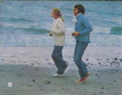 Screen shot 2011-07-24 at 2.53.39 PM