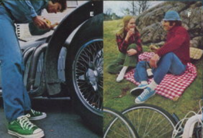 Screen shot 2011-07-24 at 2.54.06 PM