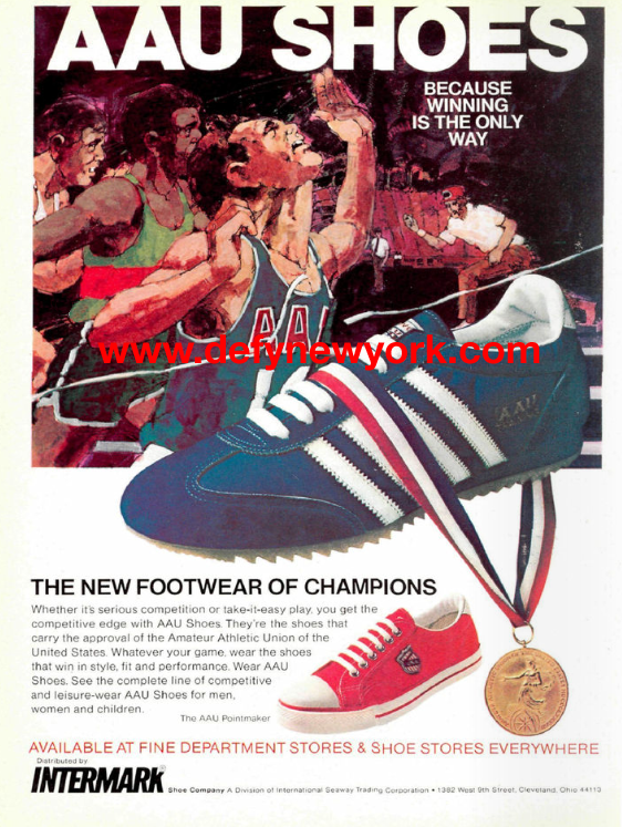 Screen shot 2011-07-24 at 3.27.17 PM