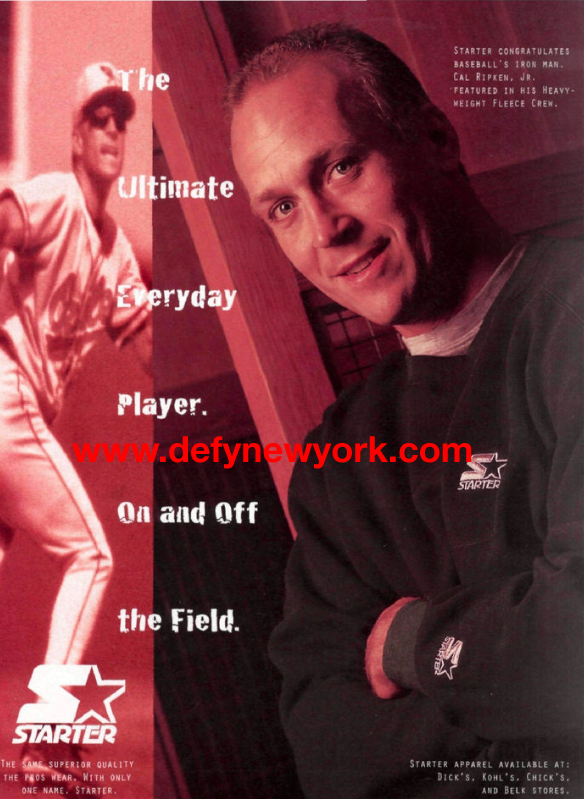 Screen shot 2011-07-26 at 1.28.52 PM