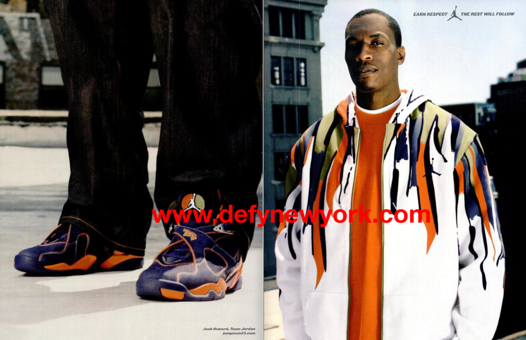 Screen shot 2011-07-28 at 12.59.41 PM