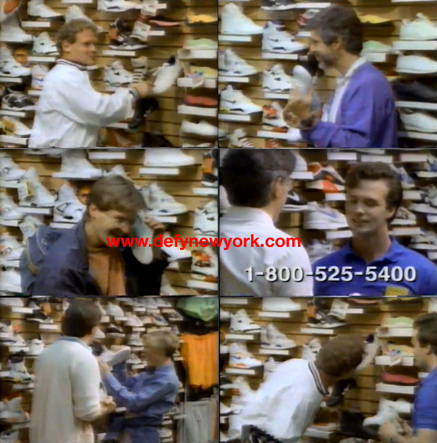 Screen shot 2011-07-28 at 8.44.07 PM