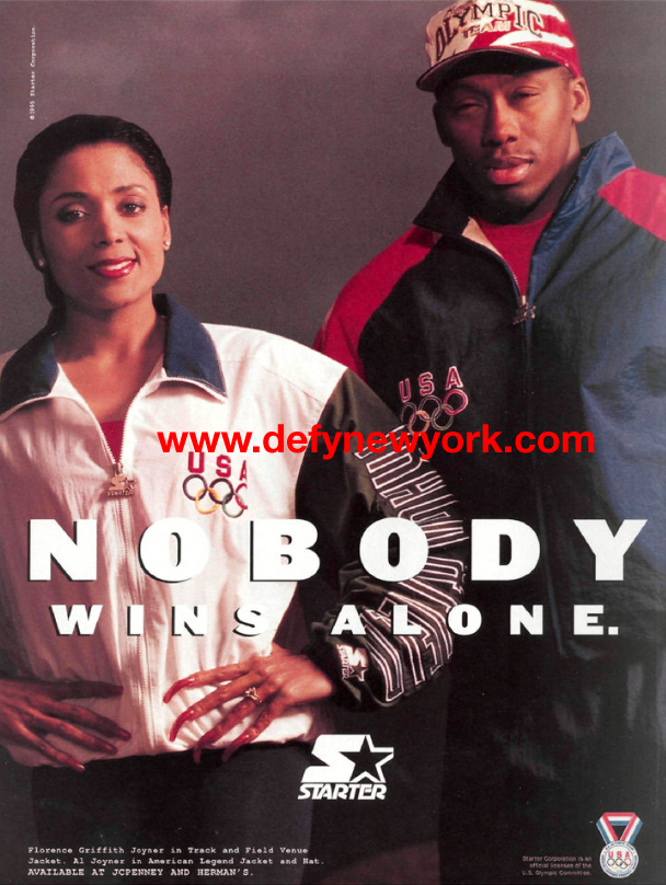 Screen shot 2011-07-30 at 12.53.56 AM