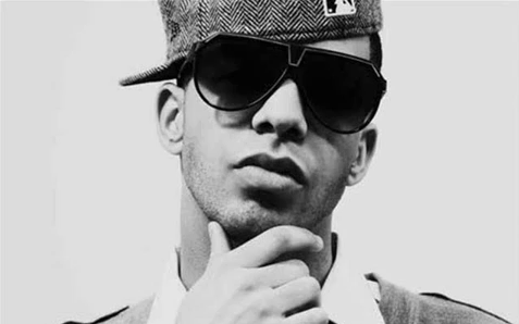 Screen shot 2011-07-31 at 11.23.08 PM