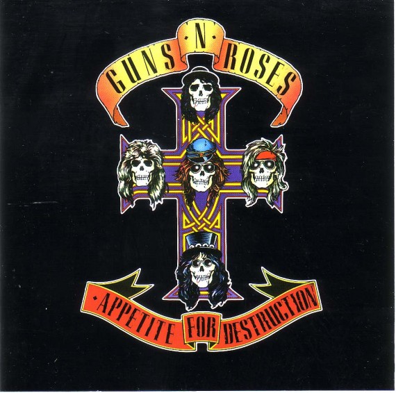 guns-n-roses-appetite-for-destruction