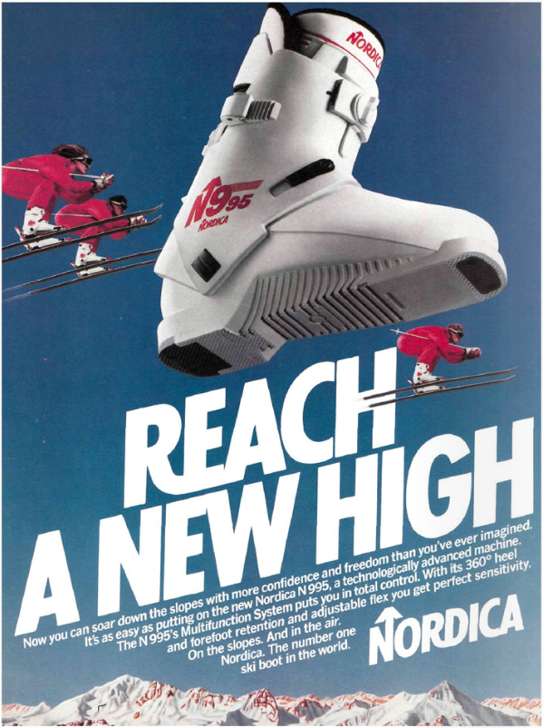 Screen shot 2011-07-21 at 8.03.41 PM