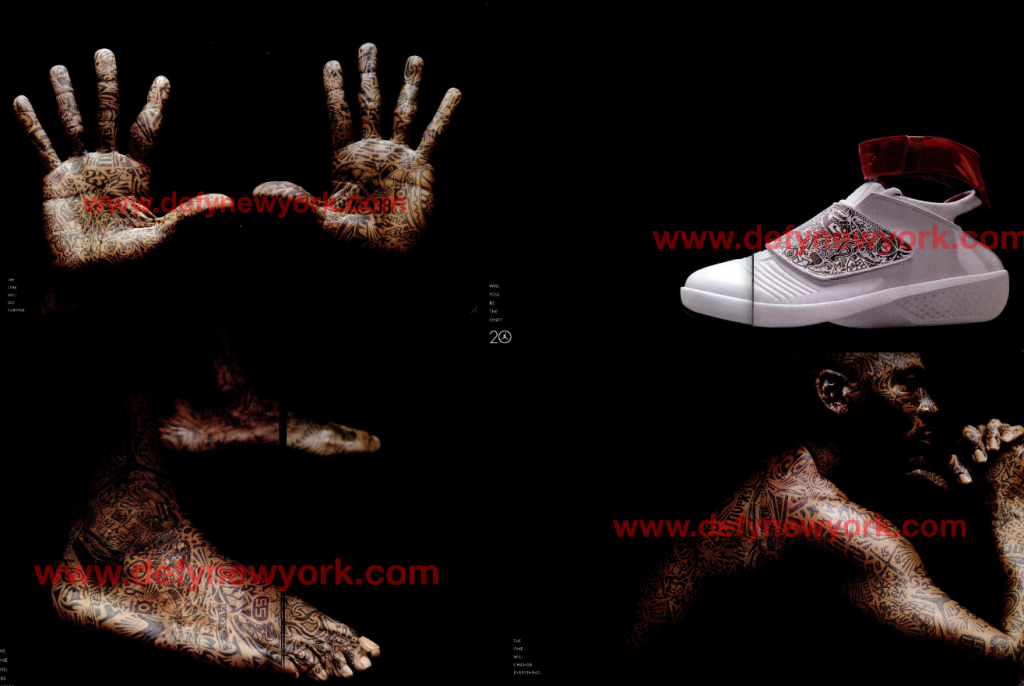 Screen shot 2011-08-01 at 10.27.15 PM