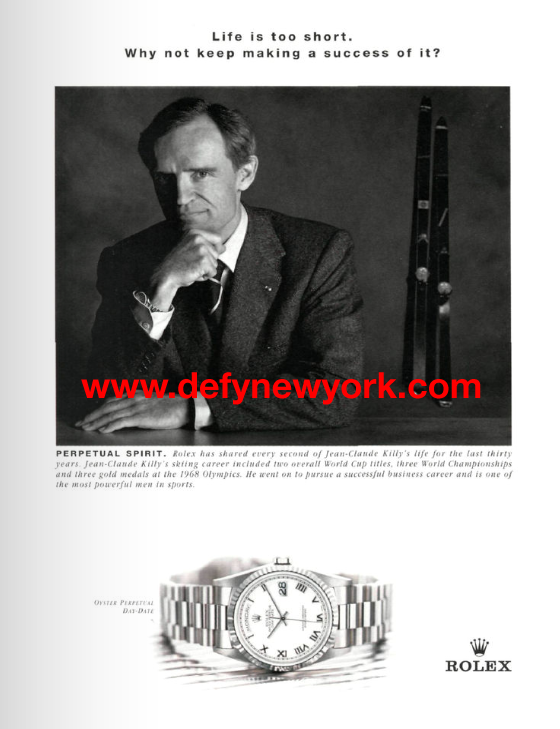 Screen shot 2011-08-04 at 12.03.20 PM