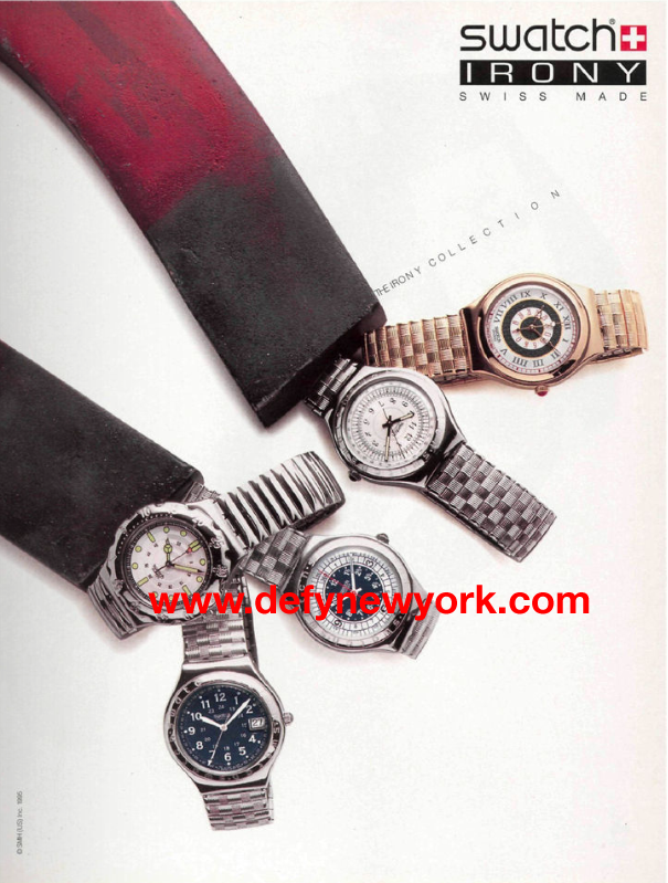 Screen shot 2011-08-06 at 1.57.45 AM