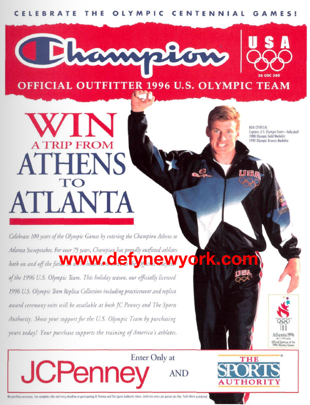 Screen shot 2011-08-06 at 3.46.01 PM