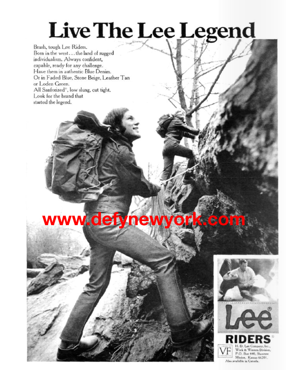 Screen shot 2011-08-07 at 12.29.09 PM