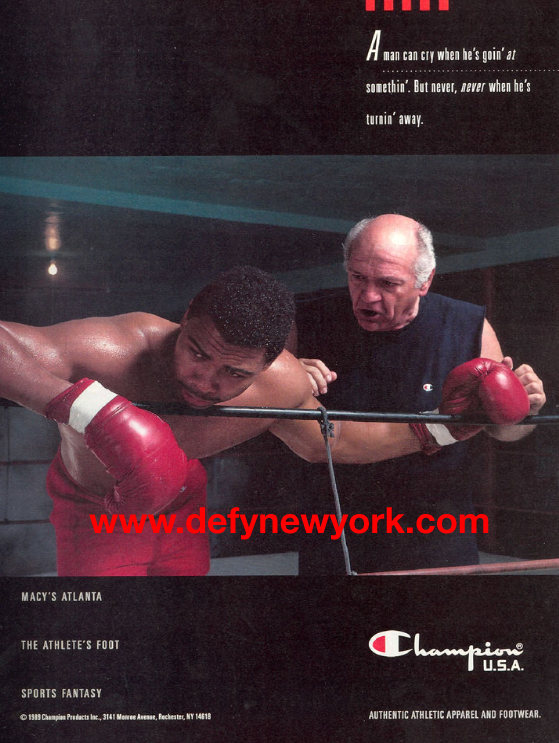 Screen shot 2011-08-07 at 12.48.49 PM