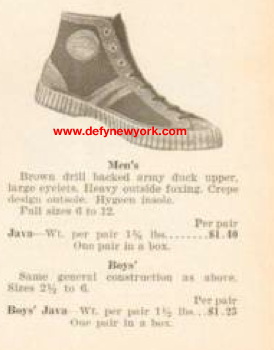 Screen shot 2011-08-09 at 12.31.23 PM