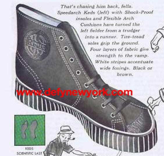 Screen shot 2011-08-14 at 11.04.37 AM