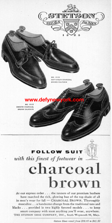 Screen shot 2011-08-14 at 11.26.53 AM