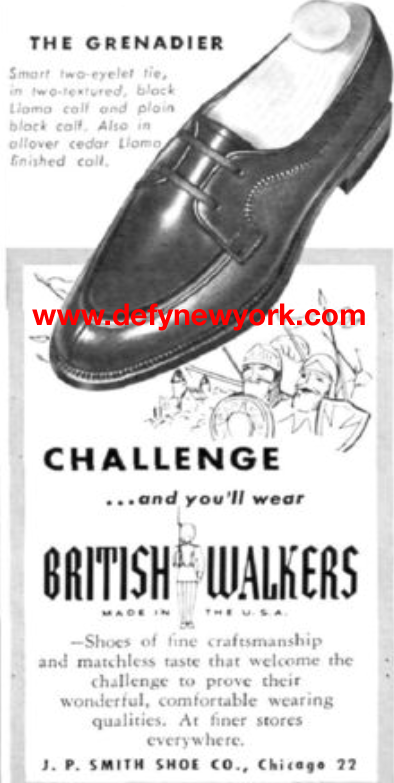 Screen shot 2011-08-15 at 7.39.14 PM