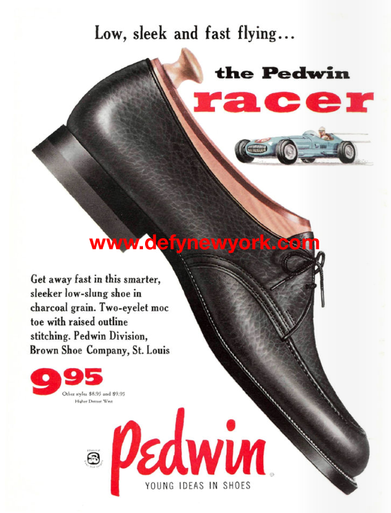 Screen shot 2011-08-15 at 9.24.34 PM