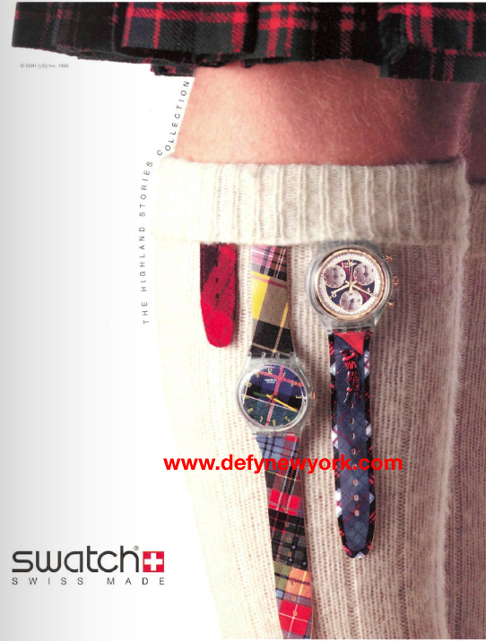 Screen shot 2011-08-16 at 1.05.17 PM