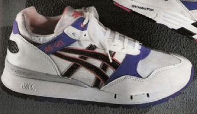 Screen shot 2011-08-16 at 10.45.13 PM