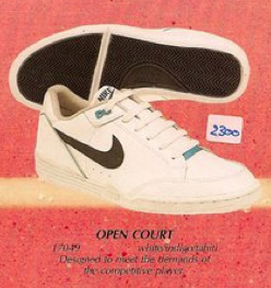 Screen shot 2011-08-17 at 12.04.22 AM