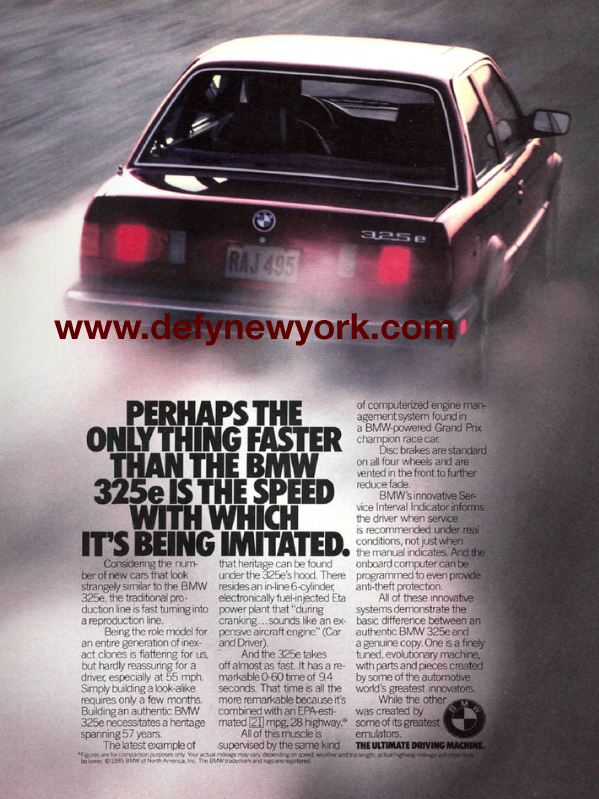 Screen shot 2011-08-22 at 11.34.25 AM