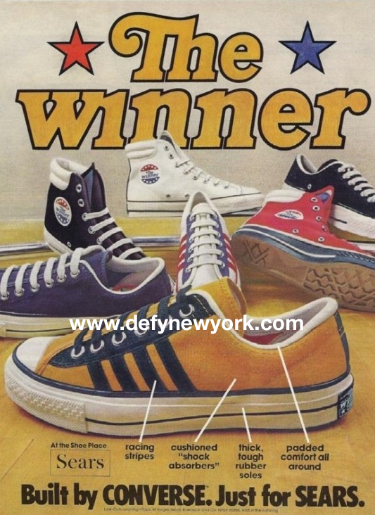 Screen shot 2011-08-24 at 6.02.03 PM