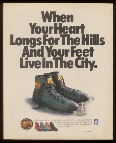 converse mountain club 1988