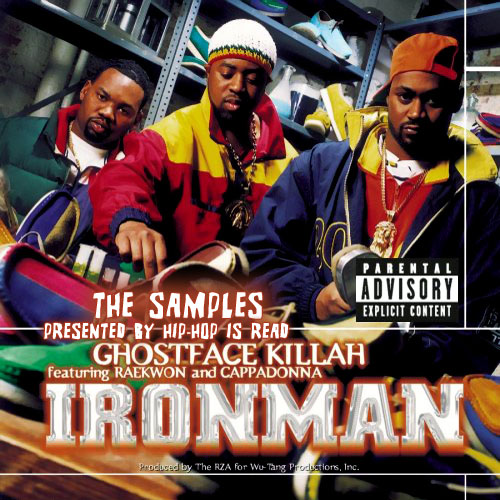 samples-ghostface-killah-ironman-iron-man-large