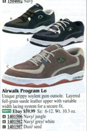 Screen shot 2011-09-15 at 10.40.41 PM